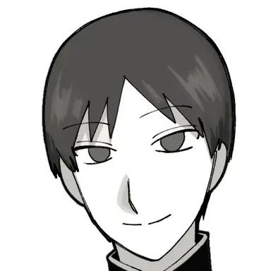 Profile image of 세이기