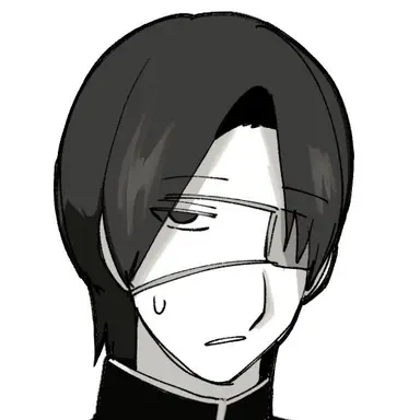 Profile image of 카게로