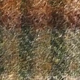 Profile image of Lee know