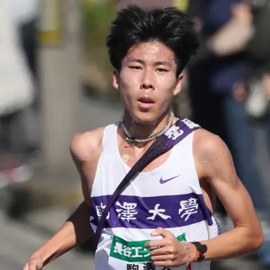 Profile image of 田澤廉