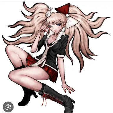 Profile image of 에노시마 준코