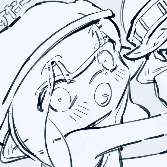 mousinitaihito.의 うつなぼく