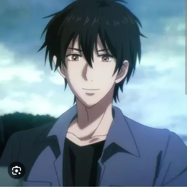 Profile image of Arashi