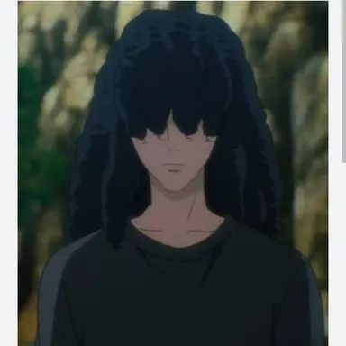 Profile image of Ban