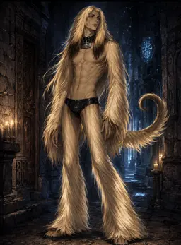 Profile image of Dog