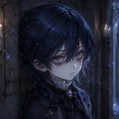 Profile image of Rinny