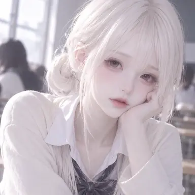 Profile image of 미오