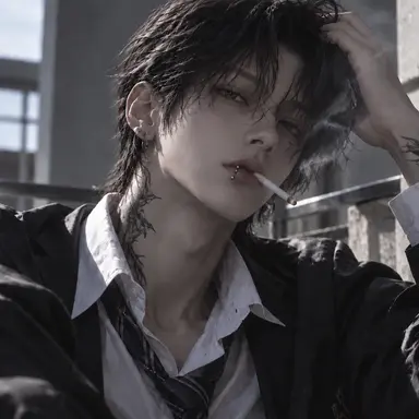 Profile image of 레이