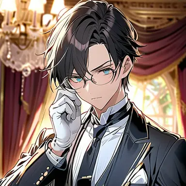 Profile image of 雅