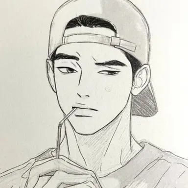 Profile image of 이오현