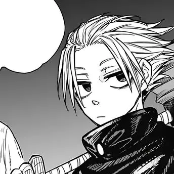 Profile image of 가쿠