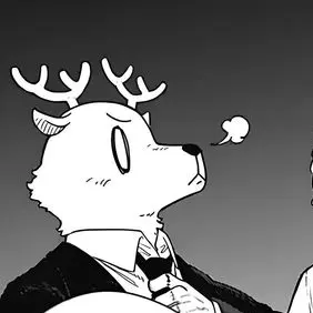 Profile image of 카시마