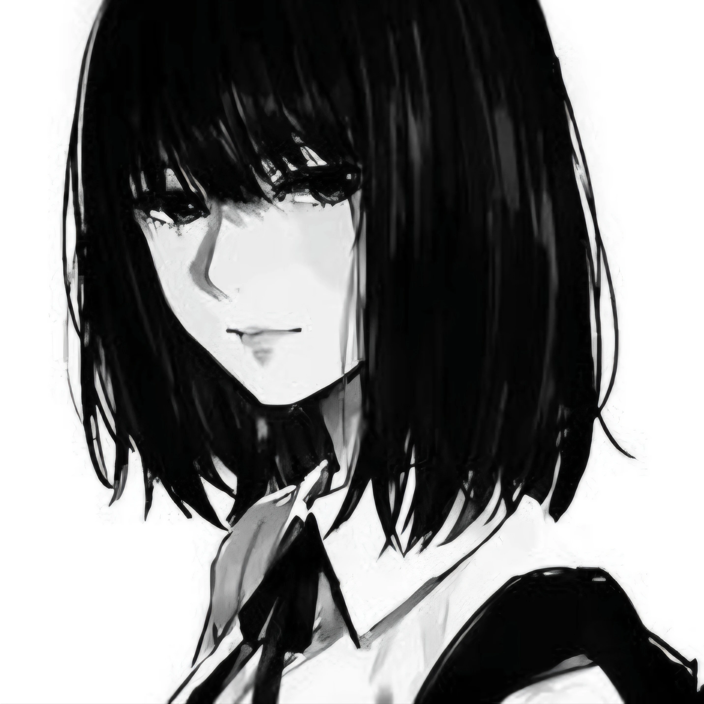 서아연