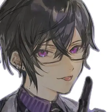 Profile image of 四季凪 アキラ