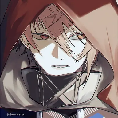 Profile image of セラフ
