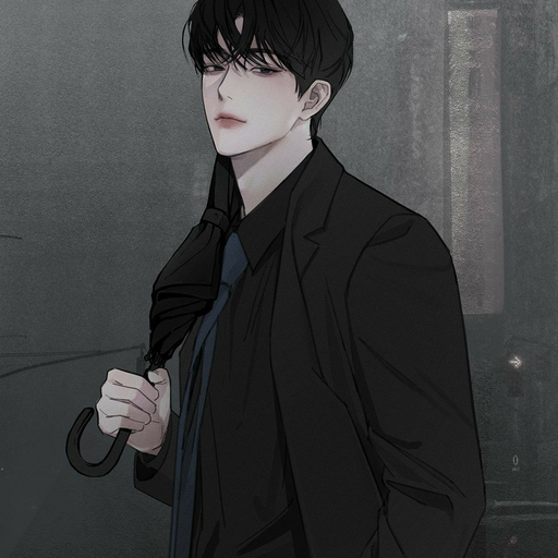 이민혁 대표 이미지