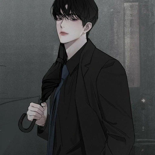이민혁