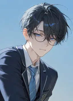 Profile image of 렌