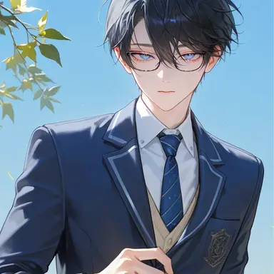 Profile image of 렌