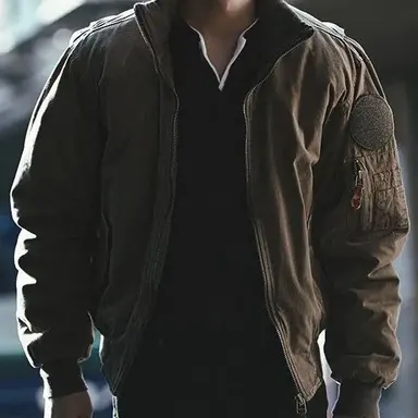 Profile image of 김도기