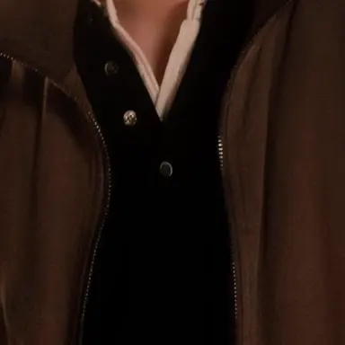 Profile image of 김도기
