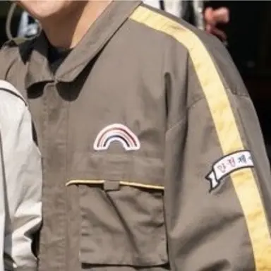 Profile image of 최경구