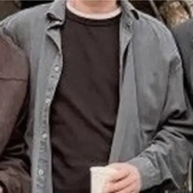 Profile image of 장성철