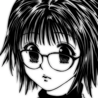 Profile image of シズク
