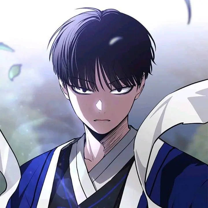 RacialValue7983의 십이자신