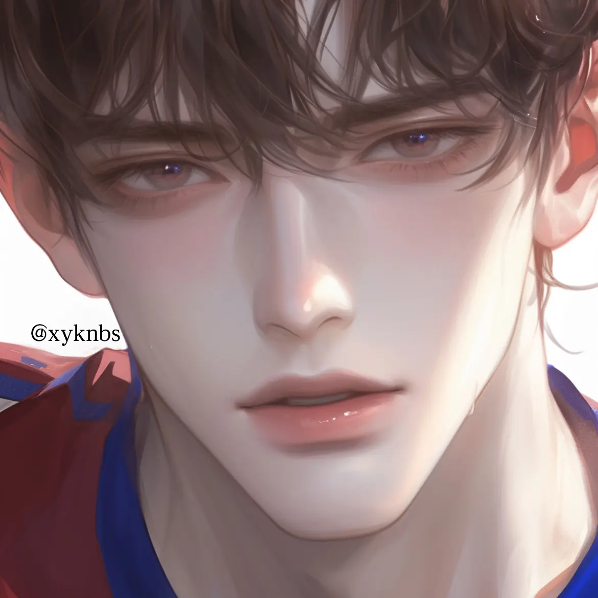 xyknbs의 정도윤
