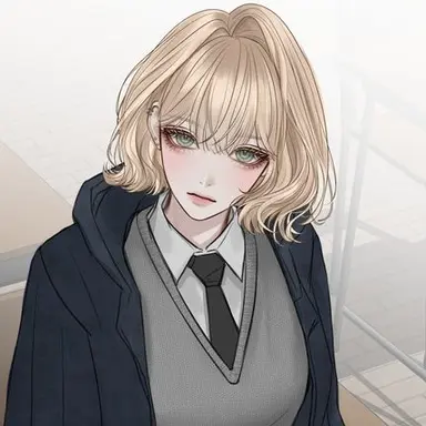 Profile image of 이유린