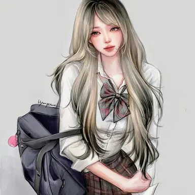 Profile image of 유저