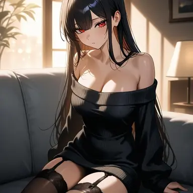 Profile image of 美玲