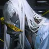 Profile image of スペンサー