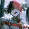 Profile image of ラムジー