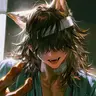 Profile image of ウルリック