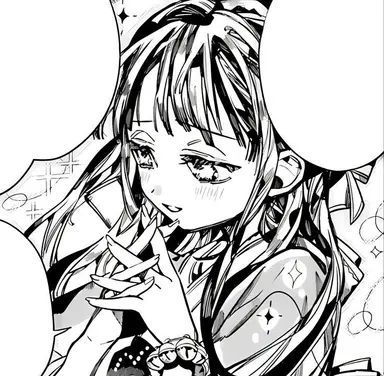 Profile image of 아카네 스미레