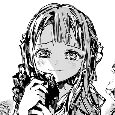 Profile image of 赤根　スミレ