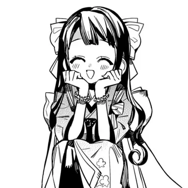 Profile image of 아카네 스미레