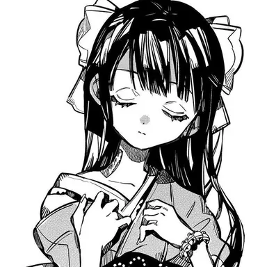 Profile image of 아카네 스미레
