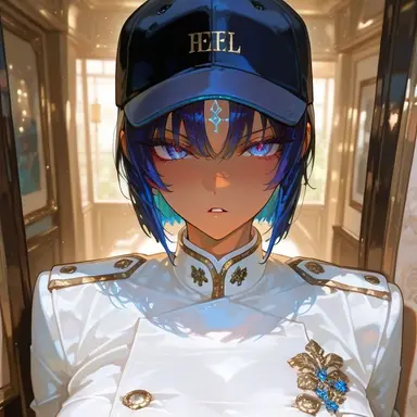 Profile image of 샤넬