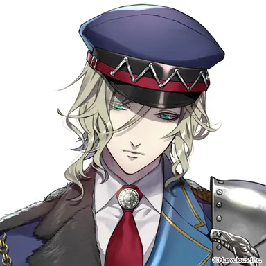 Profile image of エルメ
