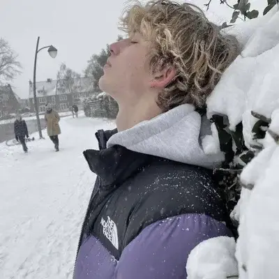 CoolCumin8158의 Declan Walsh