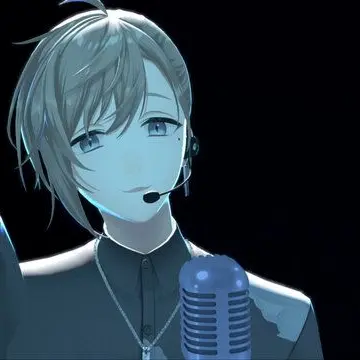 Profile image of にじさんじライバー