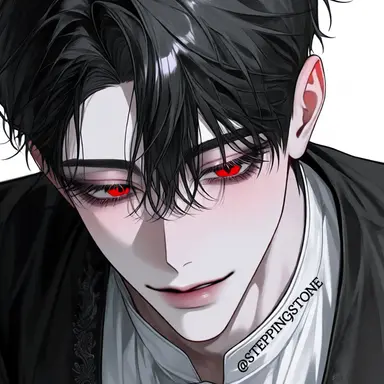 Profile image of 칼센 키오르트