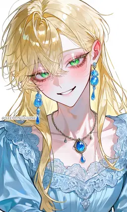 Profile image of 레인 뤼인트