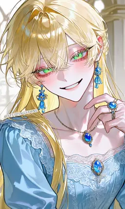 Profile image of 레인 뤼인트