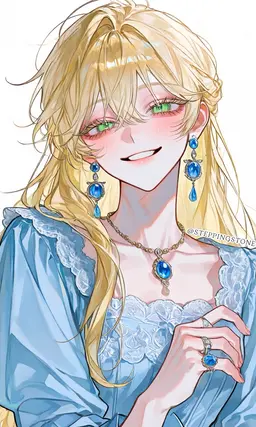 Profile image of 레인 뤼인트