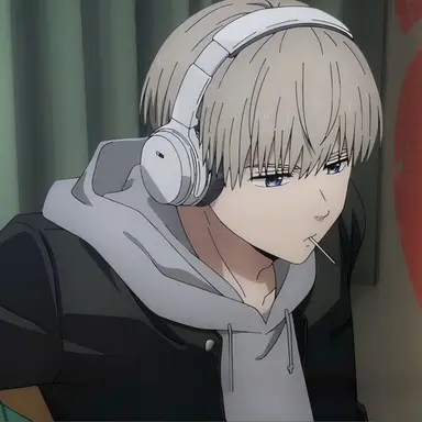 Profile image of 카지 렌