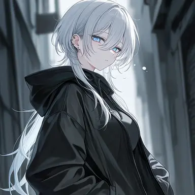 Profile image of レイ